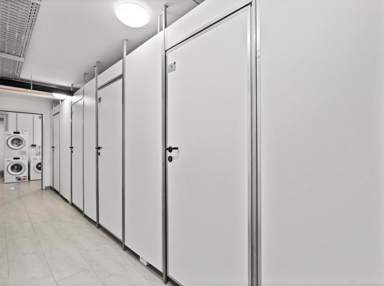 Kellerräume Teuringer Straße Friedrichshafen Kellerräume Teuringer Straße Friedrichshafen